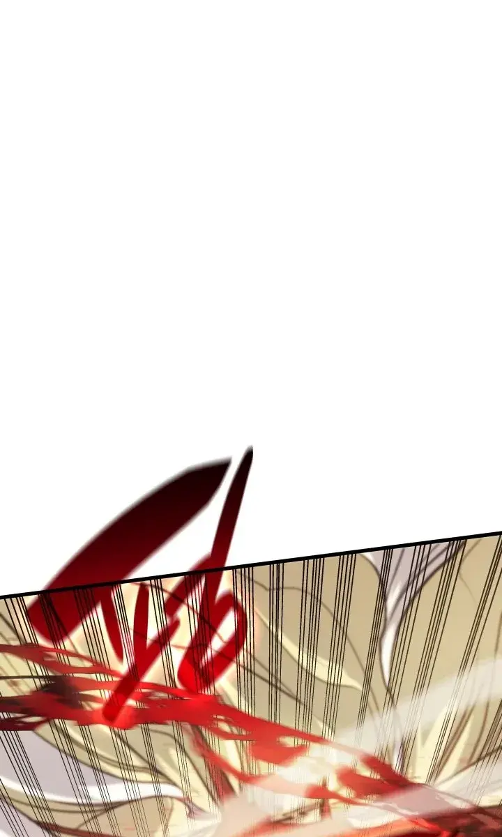 Reaper of the Drifting Moon Chapter 17 Page 211