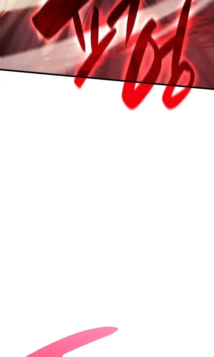 Reaper of the Drifting Moon Chapter 17 Page 213