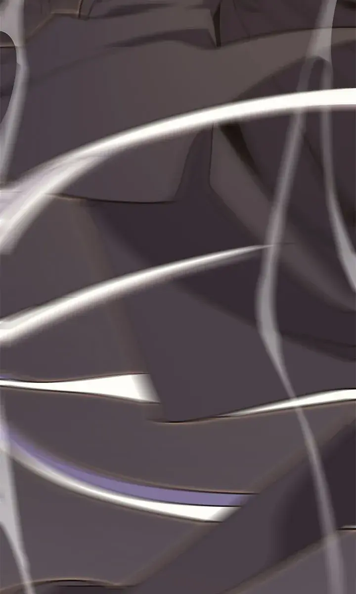 Reaper of the Drifting Moon Chapter 17 Page 216