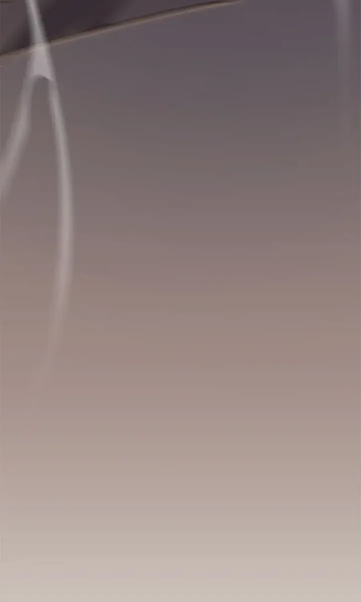 Reaper of the Drifting Moon Chapter 17 Page 217