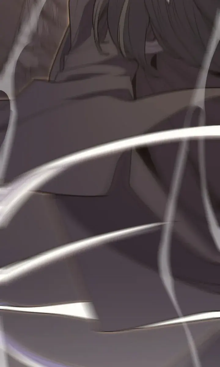 Reaper of the Drifting Moon Chapter 18 Page 4