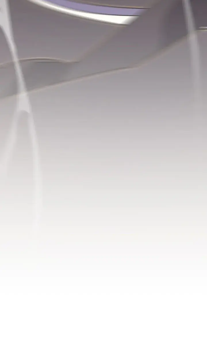 Reaper of the Drifting Moon Chapter 18 Page 5