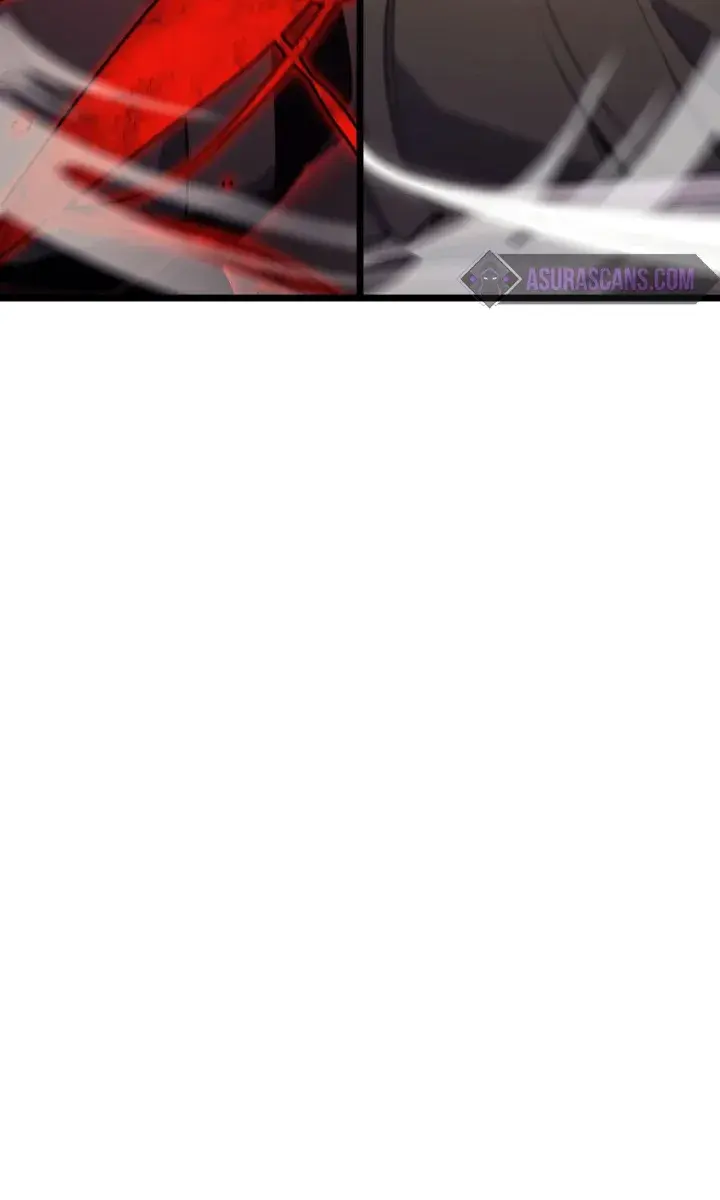 Reaper of the Drifting Moon Chapter 18 Page 7