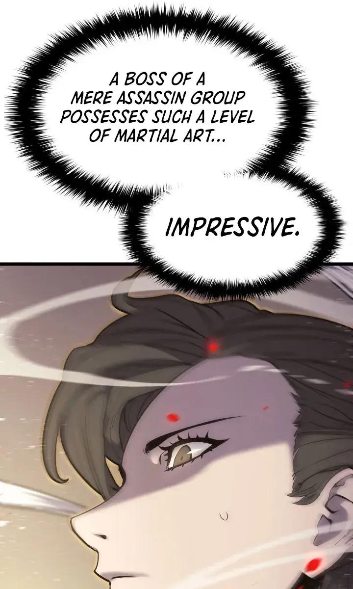 Reaper of the Drifting Moon Chapter 18 Page 11