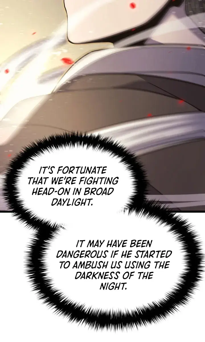 Reaper of the Drifting Moon Chapter 18 Page 12