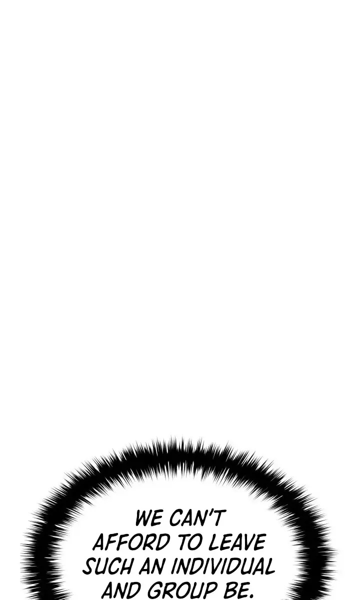 Reaper of the Drifting Moon Chapter 18 Page 13