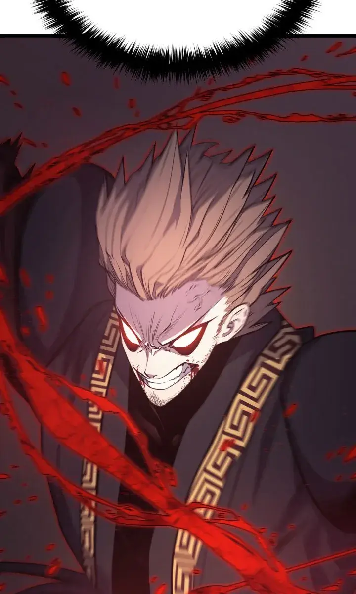 Reaper of the Drifting Moon Chapter 18 Page 14