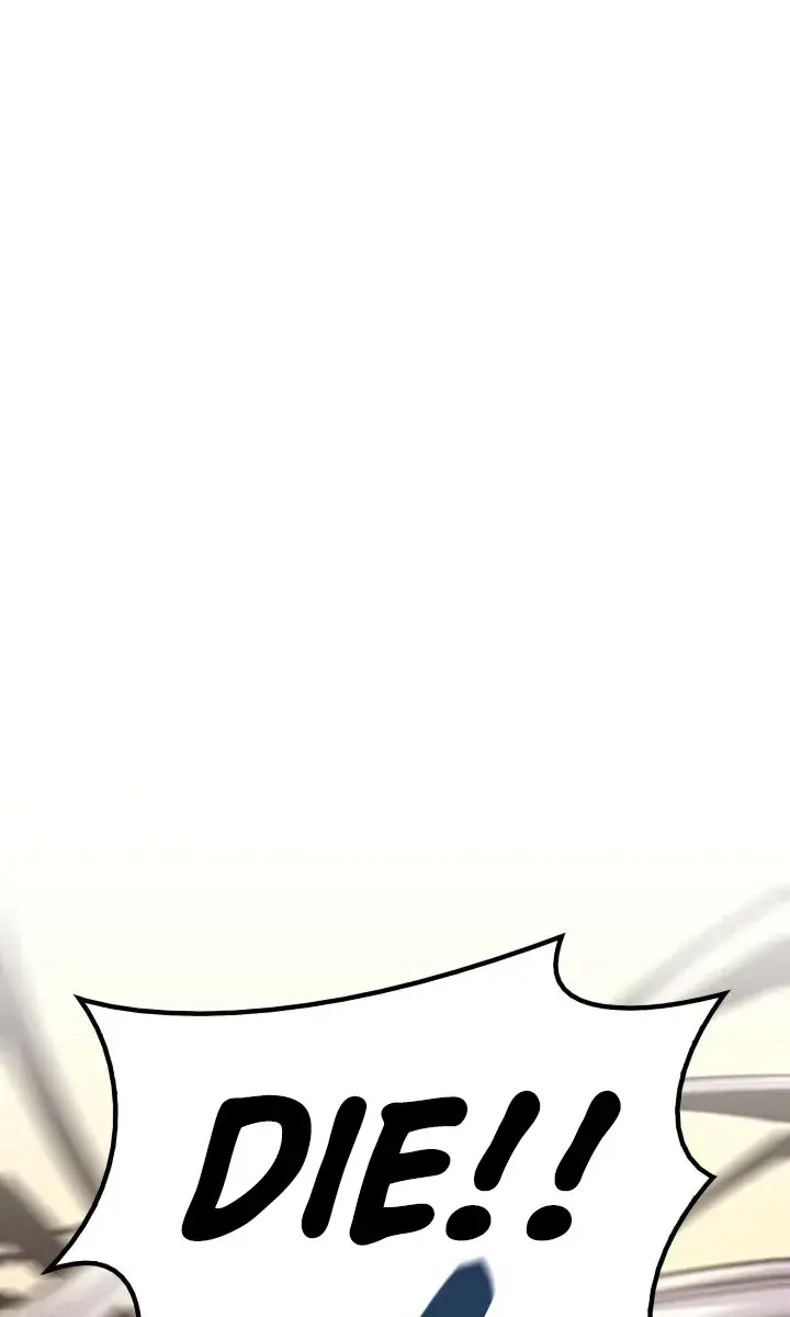 Reaper of the Drifting Moon Chapter 18 Page 16