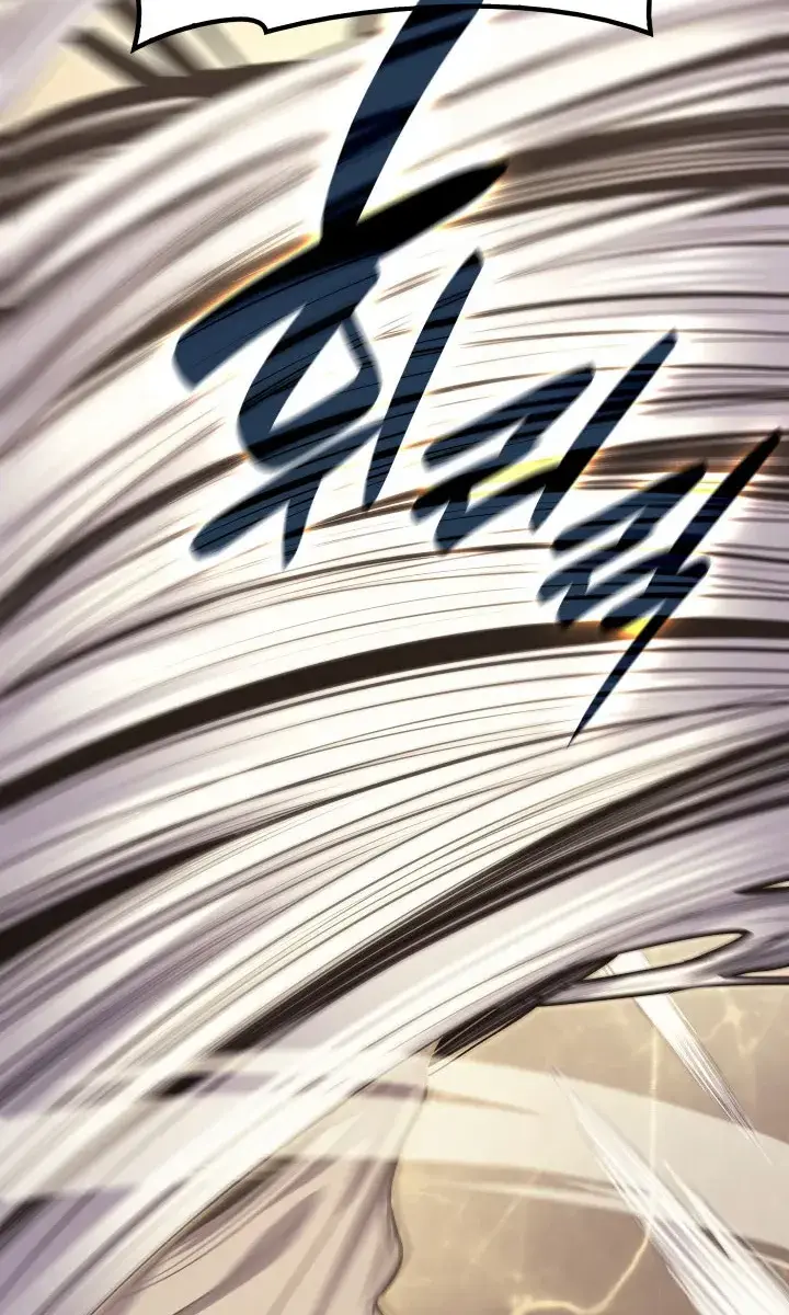 Reaper of the Drifting Moon Chapter 18 Page 17