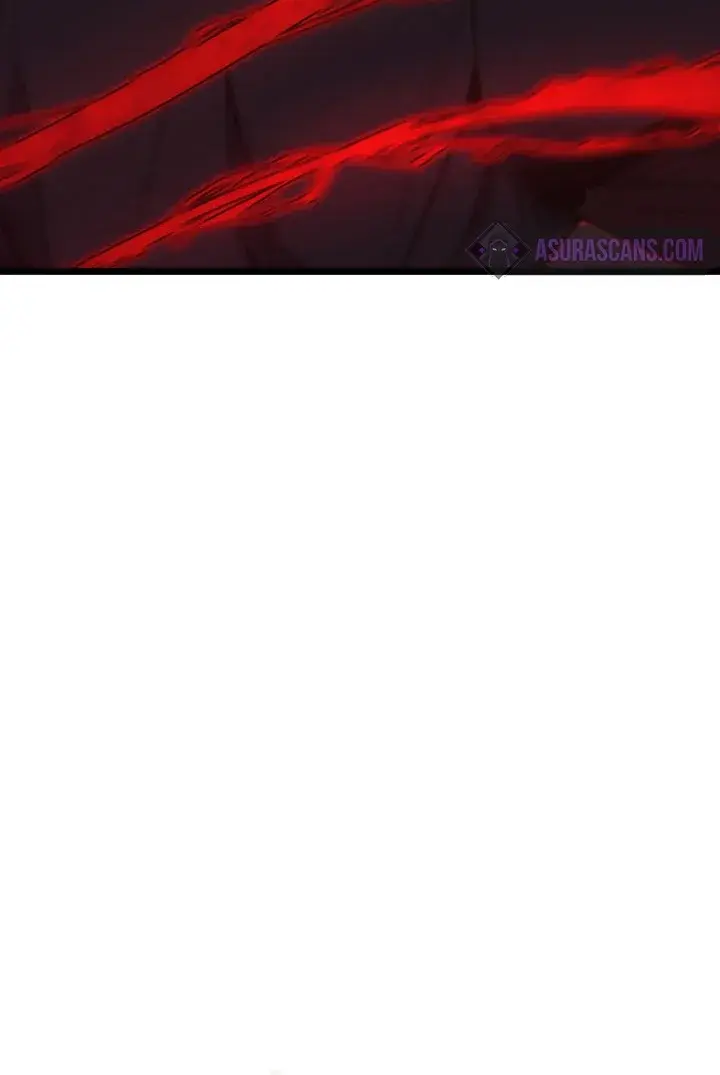 Reaper of the Drifting Moon Chapter 18 Page 19