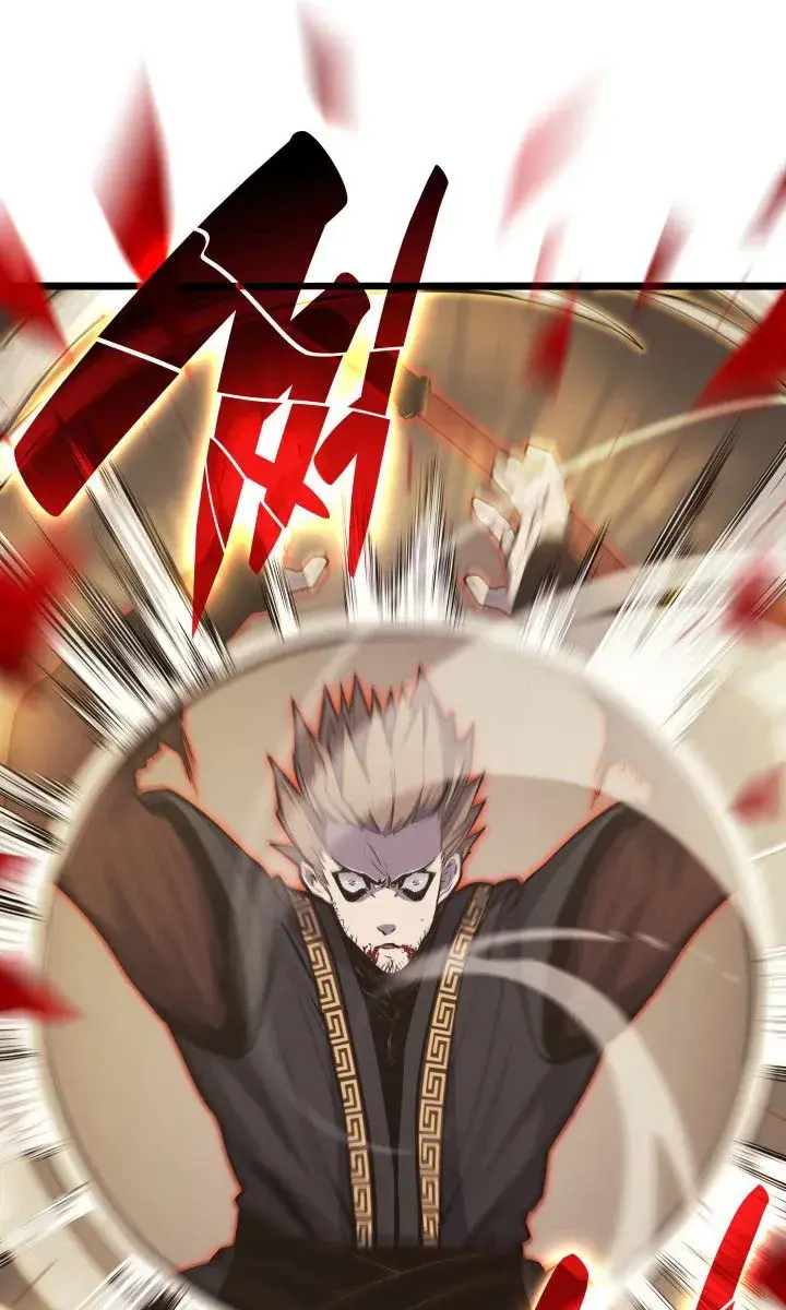 Reaper of the Drifting Moon Chapter 18 Page 20