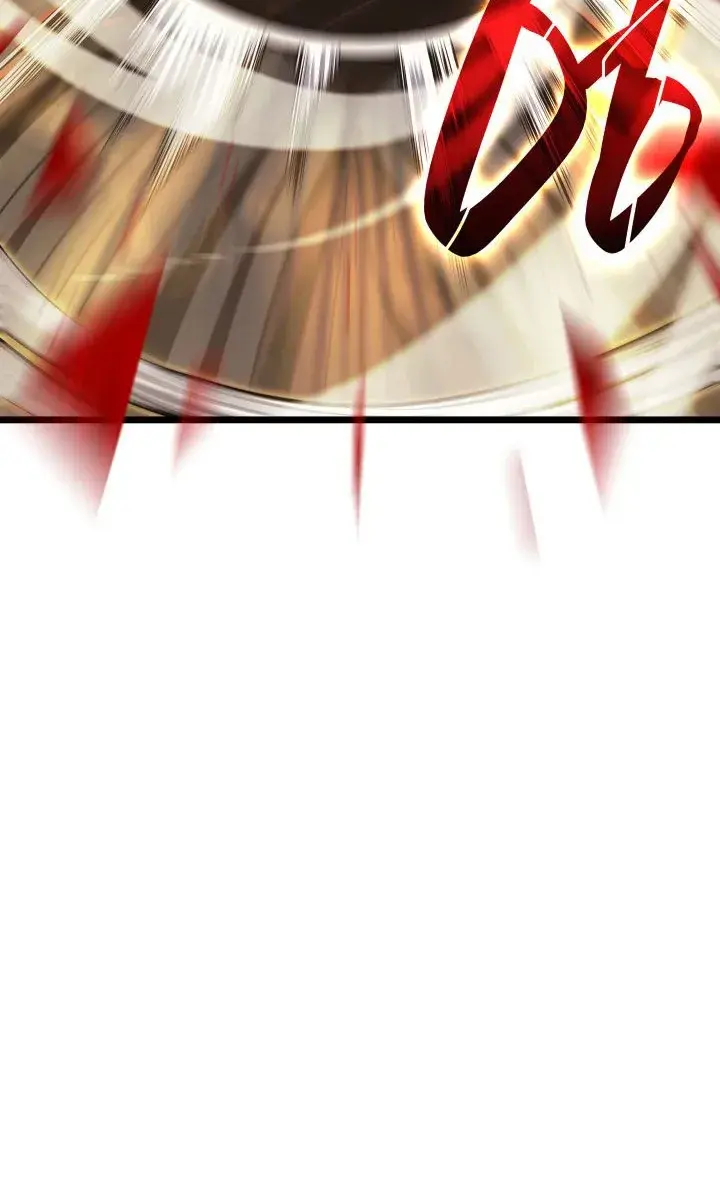 Reaper of the Drifting Moon Chapter 18 Page 21