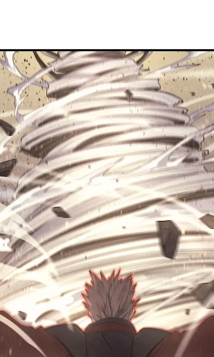 Reaper of the Drifting Moon Chapter 18 Page 22