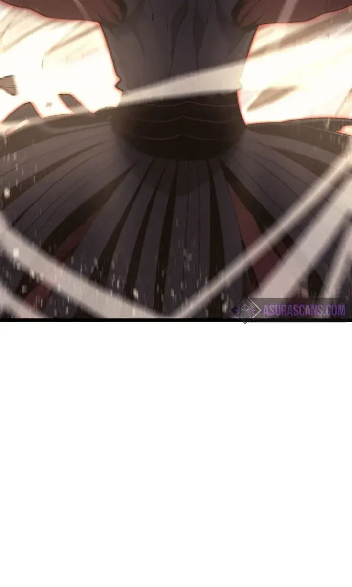 Reaper of the Drifting Moon Chapter 18 Page 23