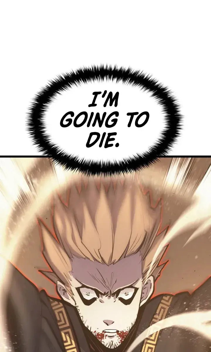 Reaper of the Drifting Moon Chapter 18 Page 24