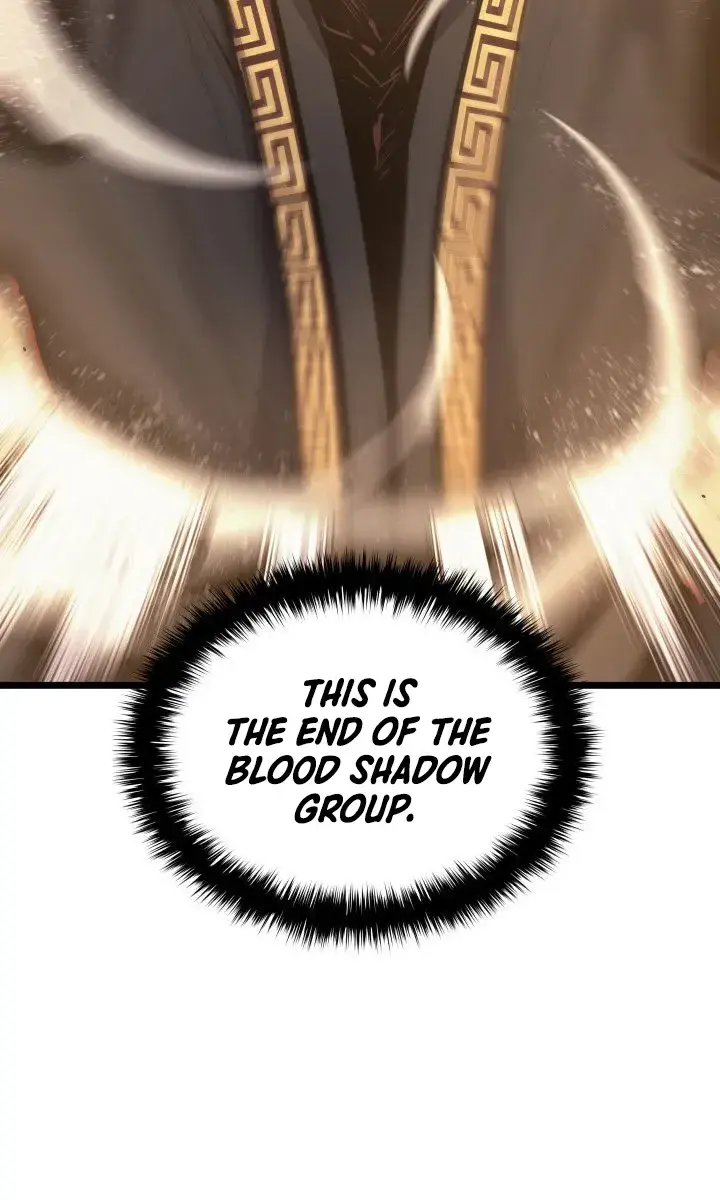 Reaper of the Drifting Moon Chapter 18 Page 25