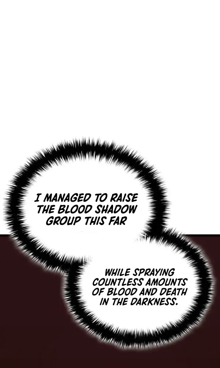 Reaper of the Drifting Moon Chapter 18 Page 26