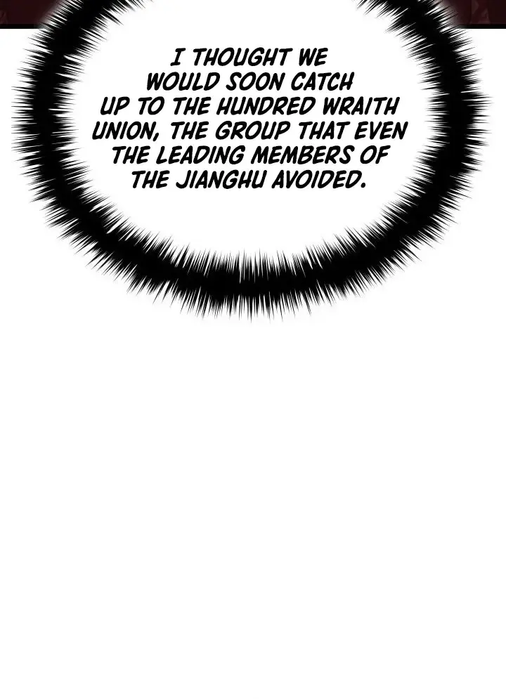 Reaper of the Drifting Moon Chapter 18 Page 28