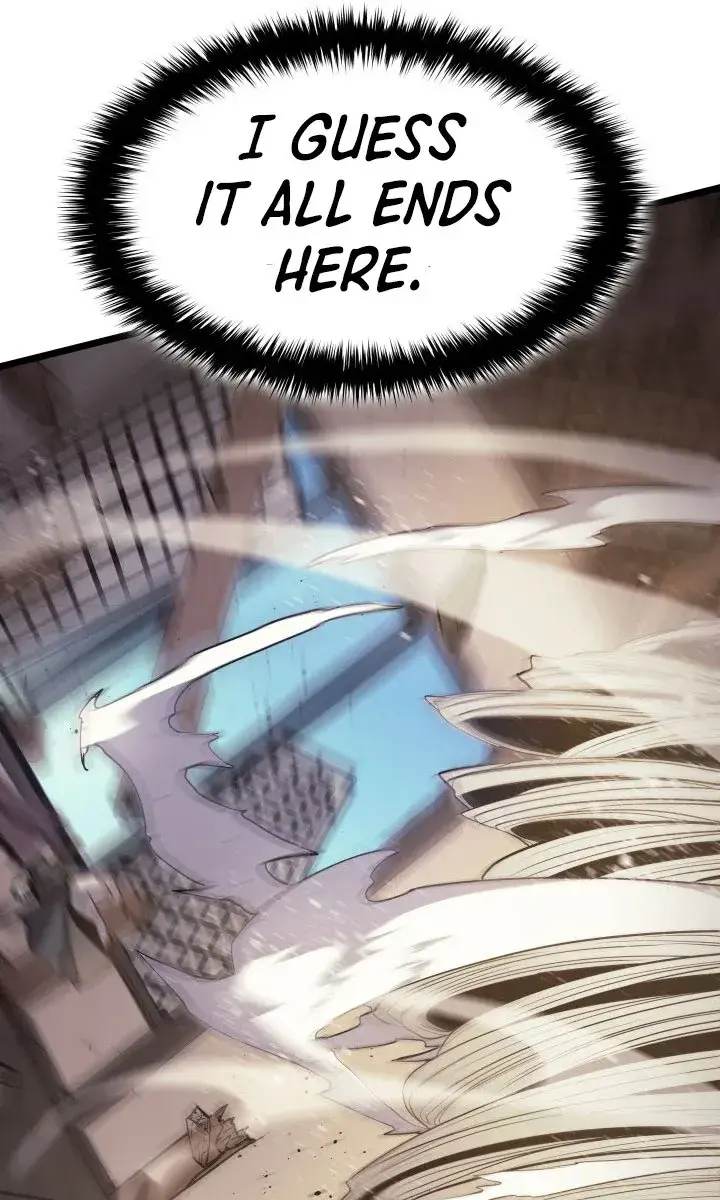 Reaper of the Drifting Moon Chapter 18 Page 29