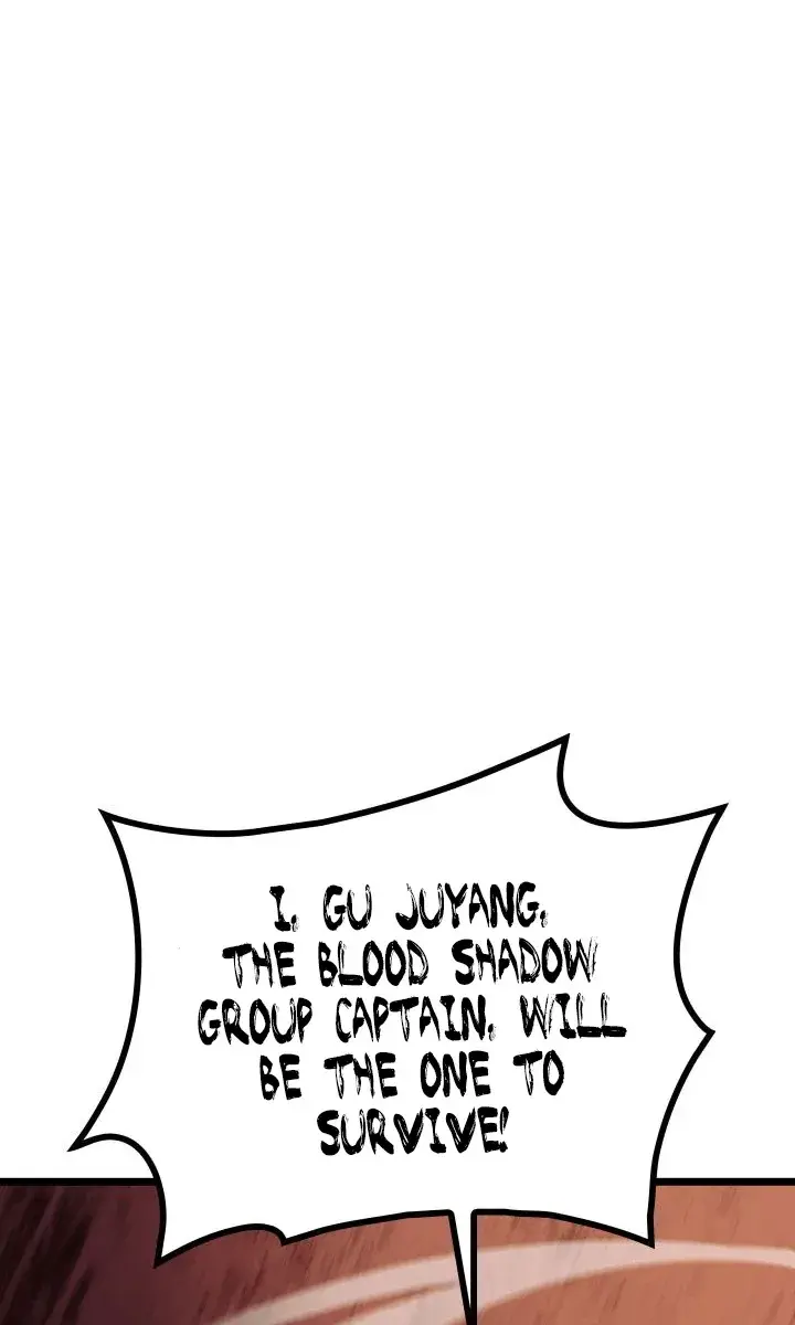 Reaper of the Drifting Moon Chapter 18 Page 33