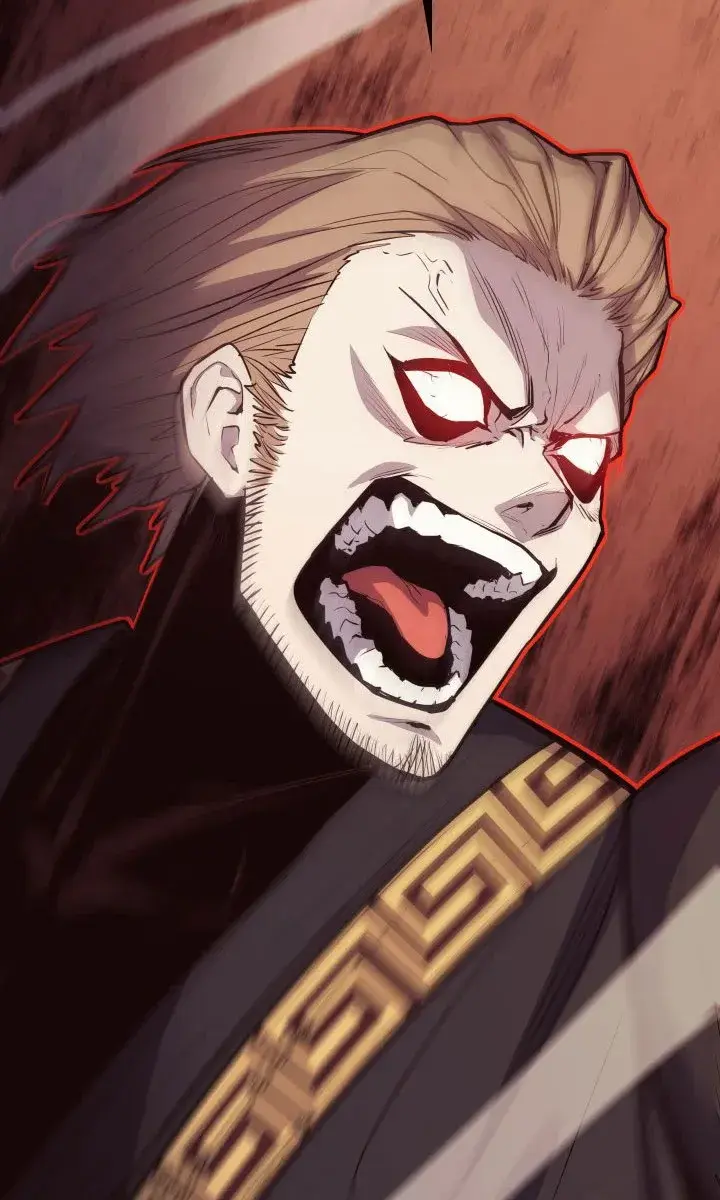 Reaper of the Drifting Moon Chapter 18 Page 34