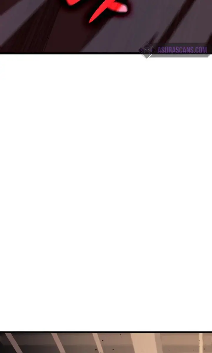 Reaper of the Drifting Moon Chapter 18 Page 36