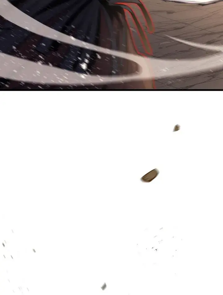 Reaper of the Drifting Moon Chapter 18 Page 38