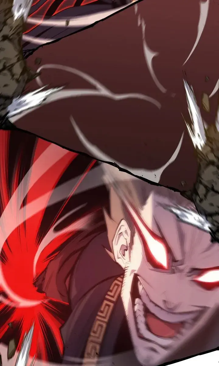 Reaper of the Drifting Moon Chapter 18 Page 40