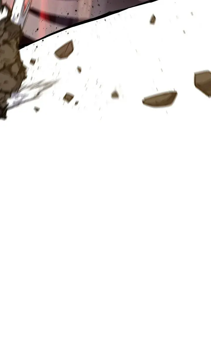 Reaper of the Drifting Moon Chapter 18 Page 41