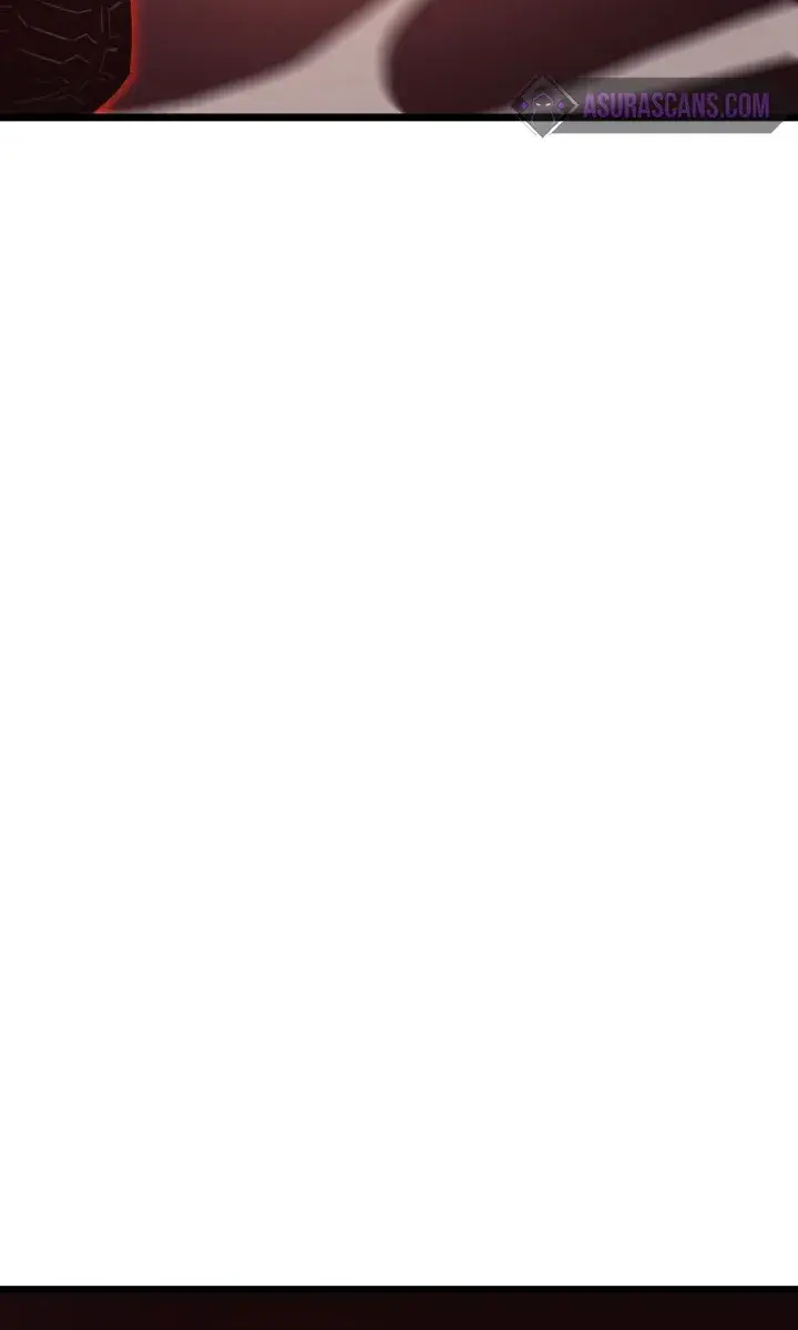 Reaper of the Drifting Moon Chapter 18 Page 43