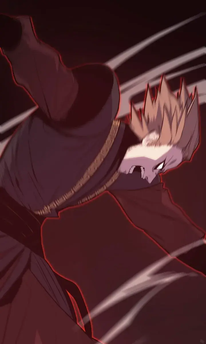 Reaper of the Drifting Moon Chapter 18 Page 44