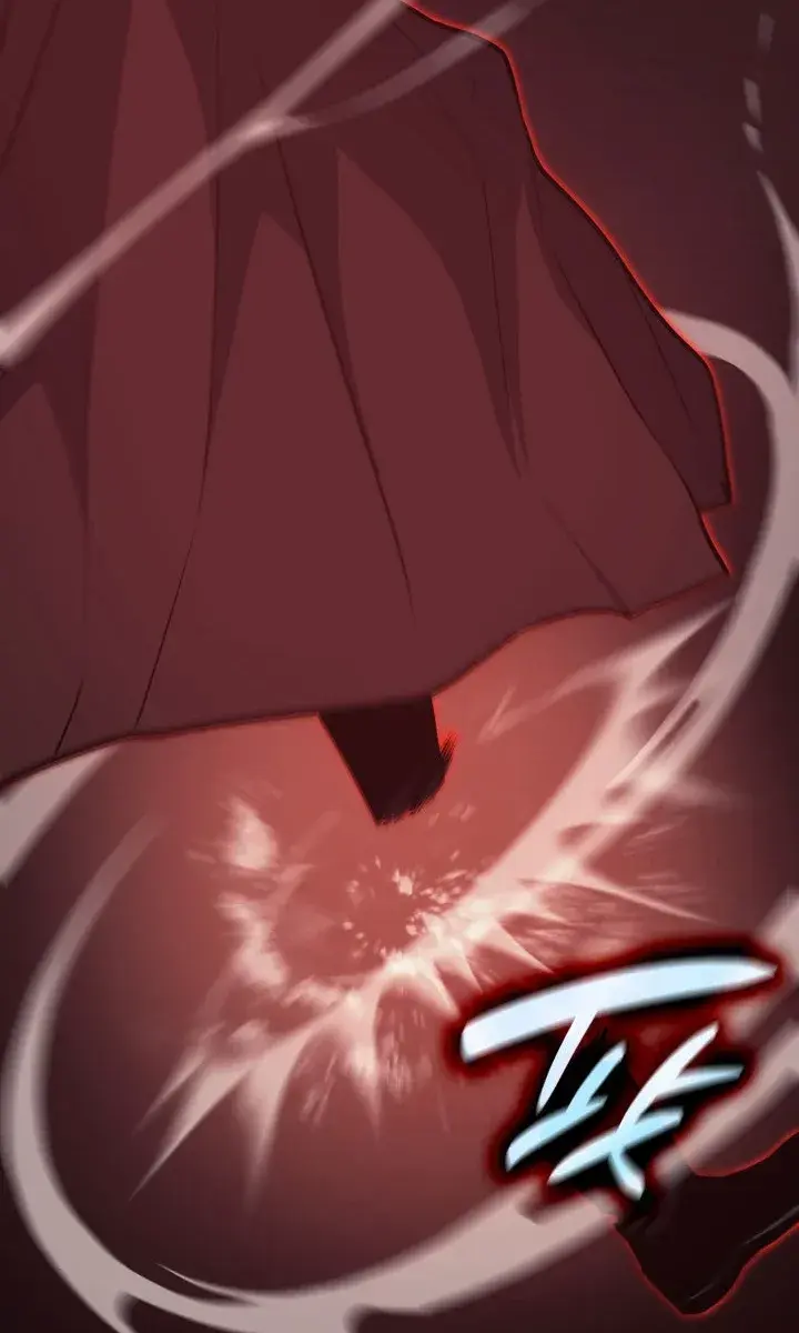 Reaper of the Drifting Moon Chapter 18 Page 45