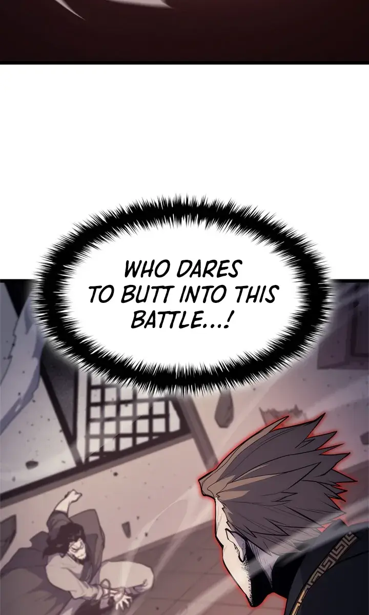 Reaper of the Drifting Moon Chapter 18 Page 46