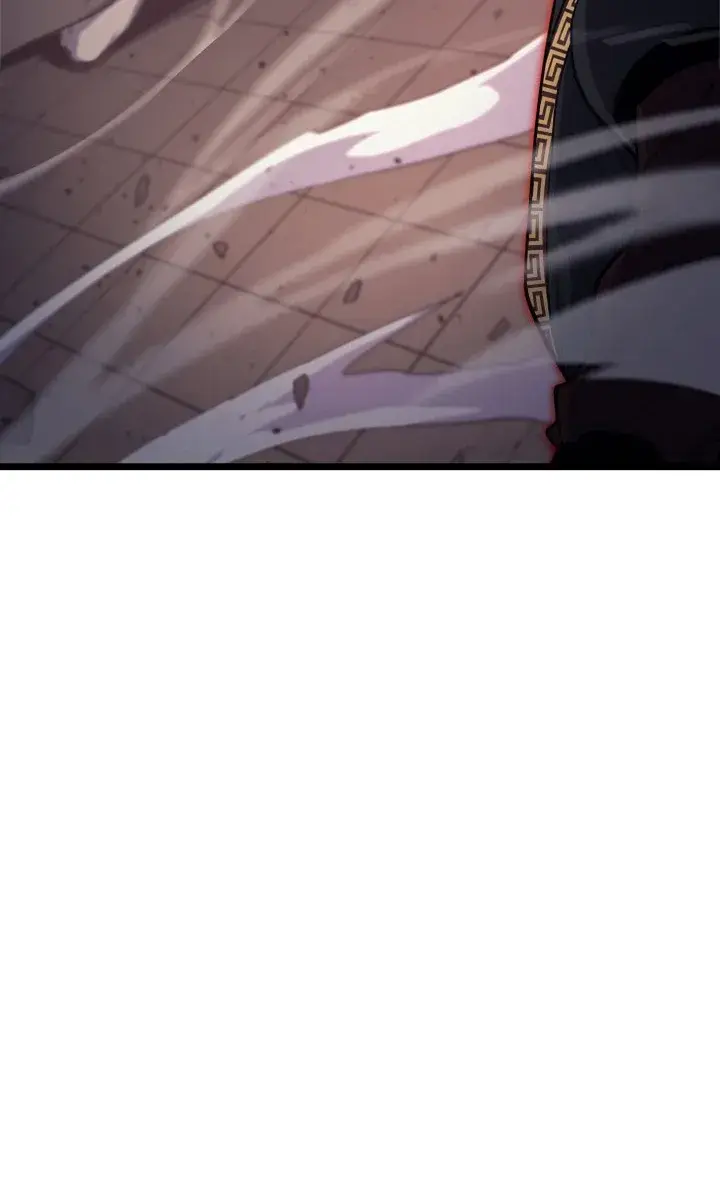 Reaper of the Drifting Moon Chapter 18 Page 47