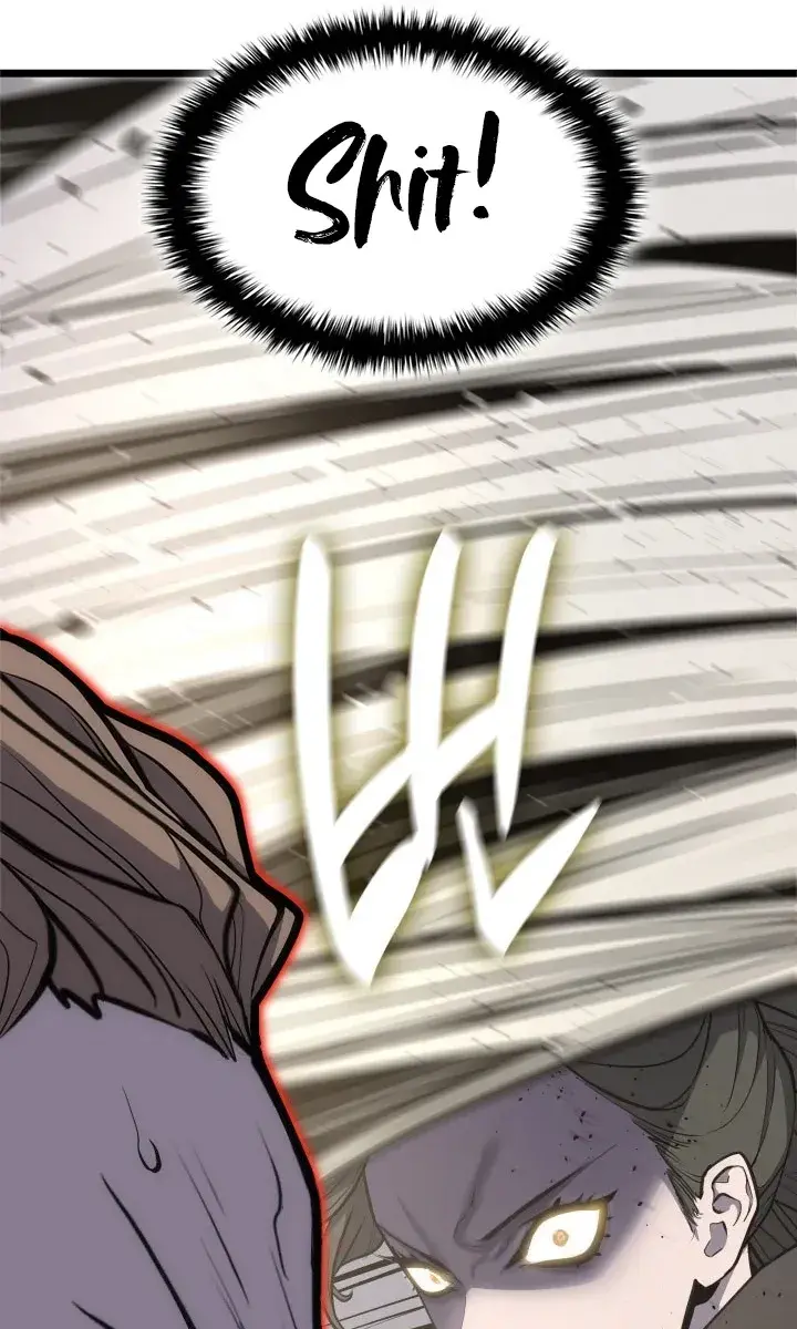 Reaper of the Drifting Moon Chapter 18 Page 49