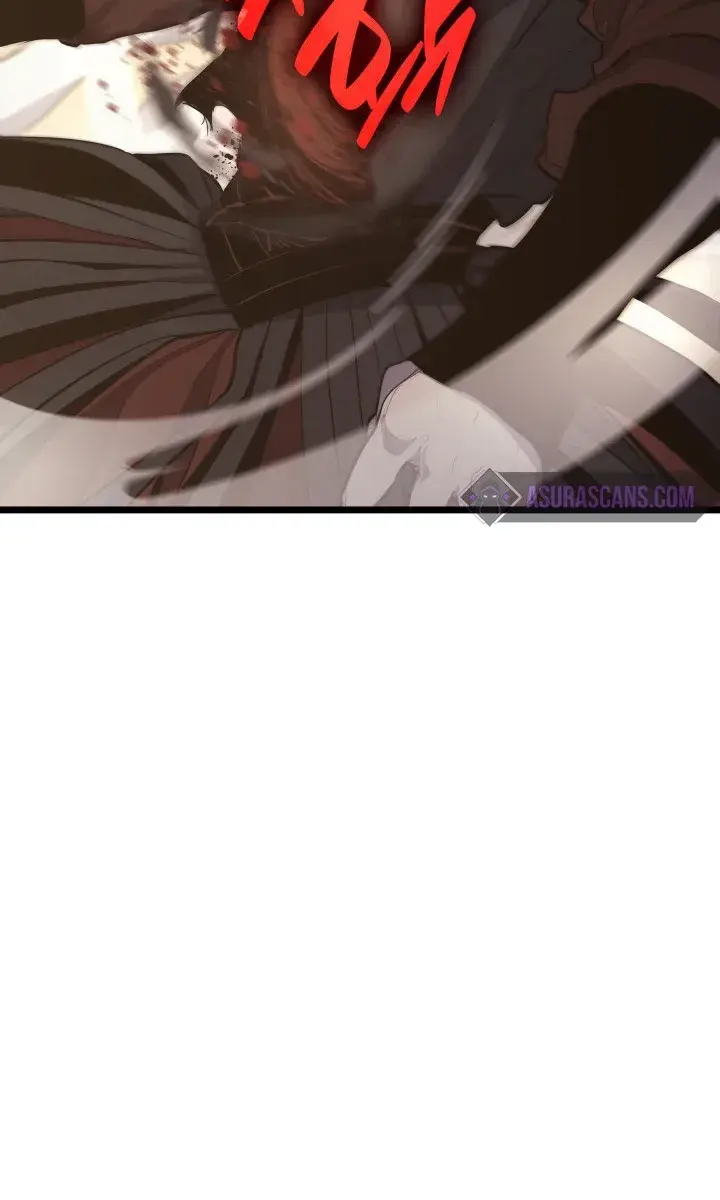 Reaper of the Drifting Moon Chapter 18 Page 56