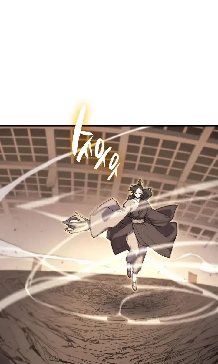 Reaper of the Drifting Moon Chapter 18 Page 57