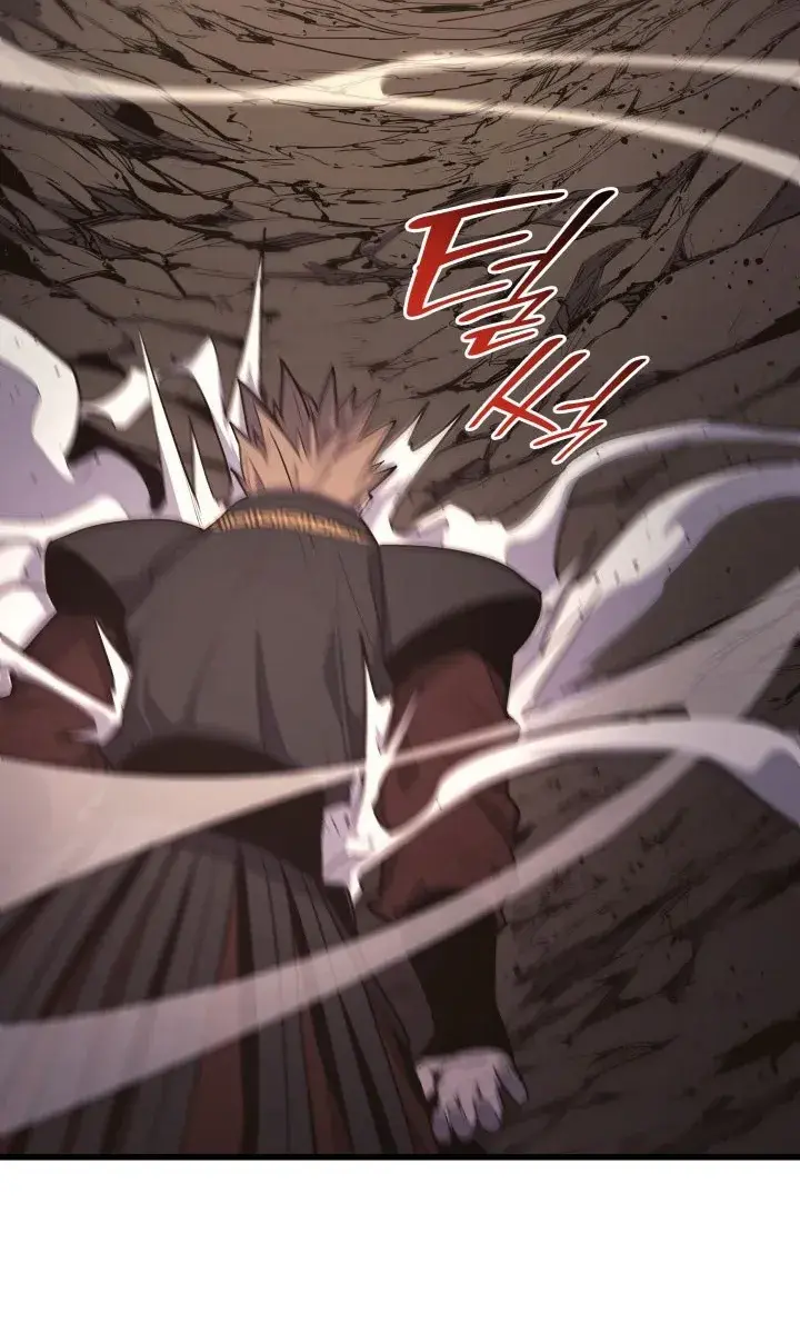 Reaper of the Drifting Moon Chapter 18 Page 58