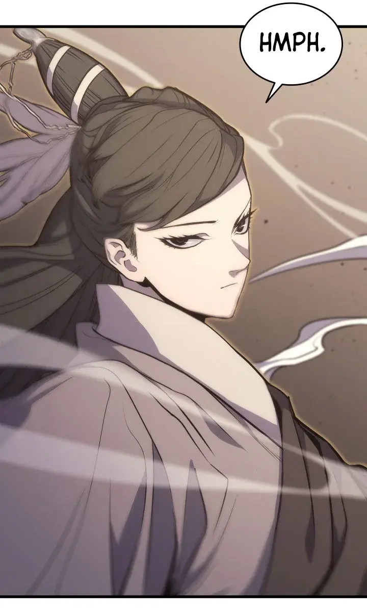 Reaper of the Drifting Moon Chapter 18 Page 60