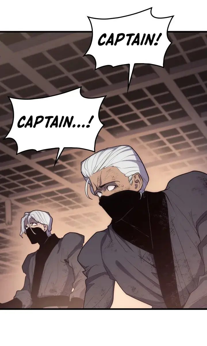 Reaper of the Drifting Moon Chapter 18 Page 62