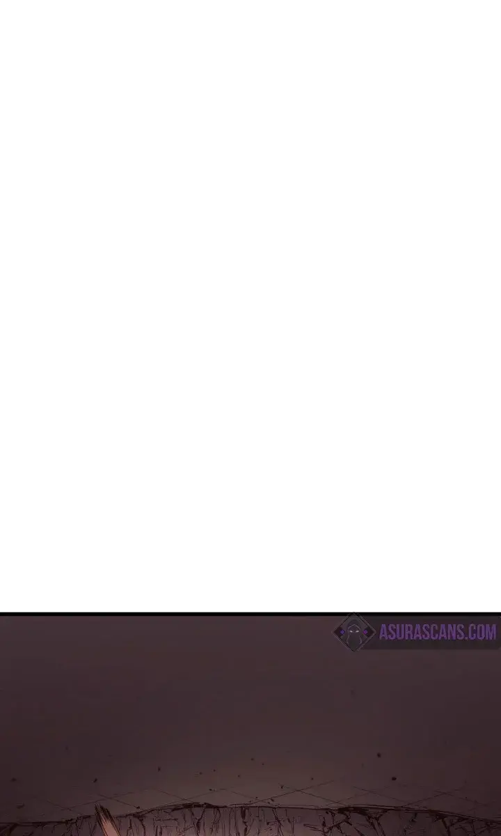 Reaper of the Drifting Moon Chapter 18 Page 63