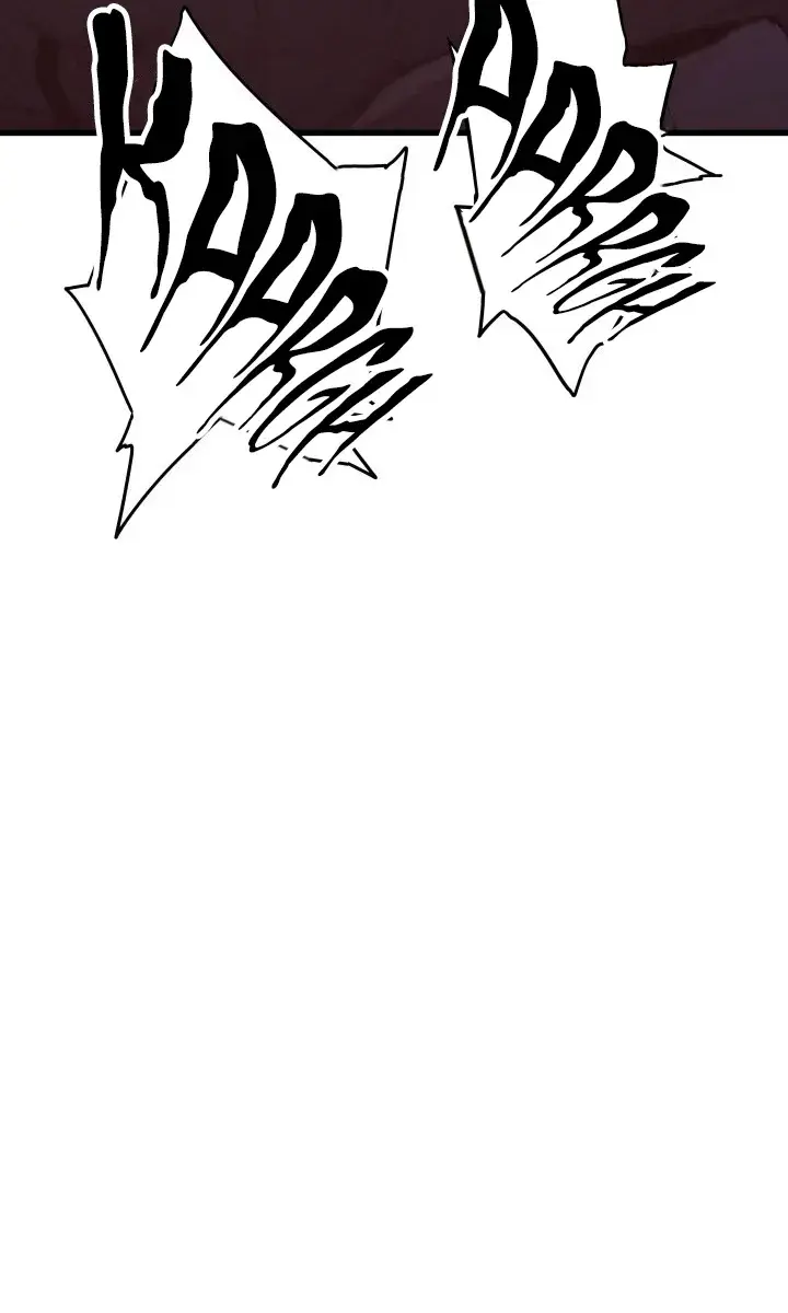 Reaper of the Drifting Moon Chapter 18 Page 65