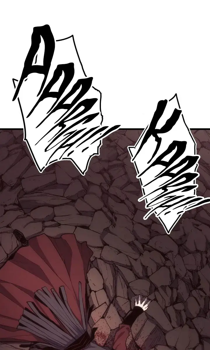 Reaper of the Drifting Moon Chapter 18 Page 66