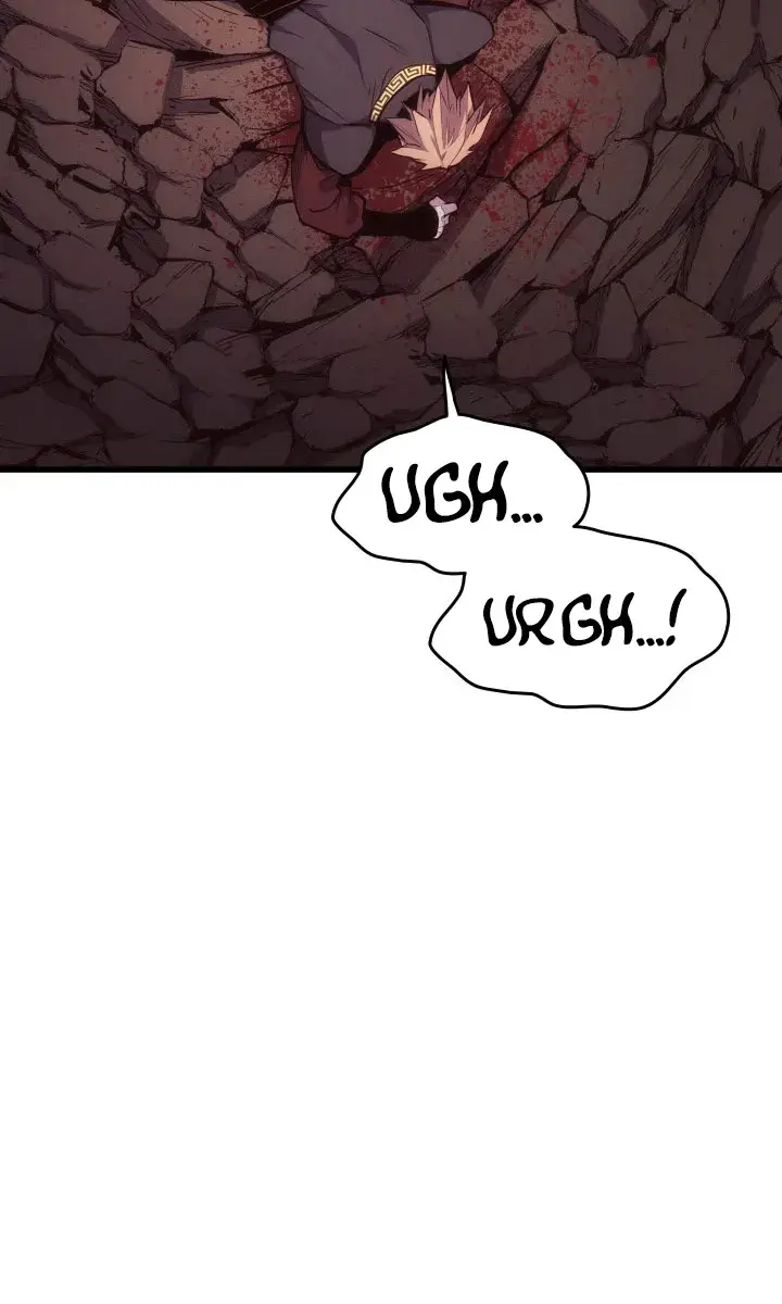 Reaper of the Drifting Moon Chapter 18 Page 67