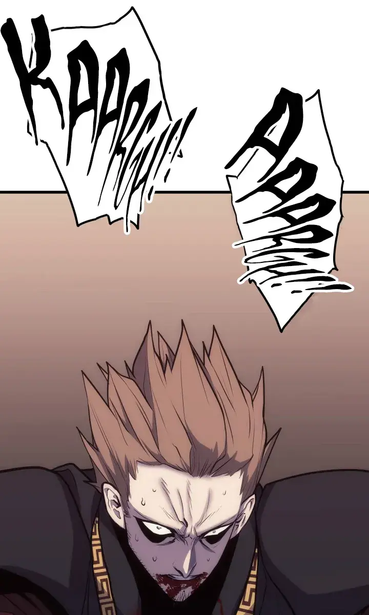 Reaper of the Drifting Moon Chapter 18 Page 69