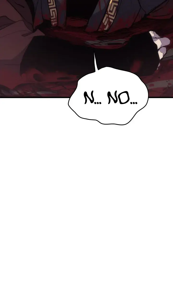 Reaper of the Drifting Moon Chapter 18 Page 70