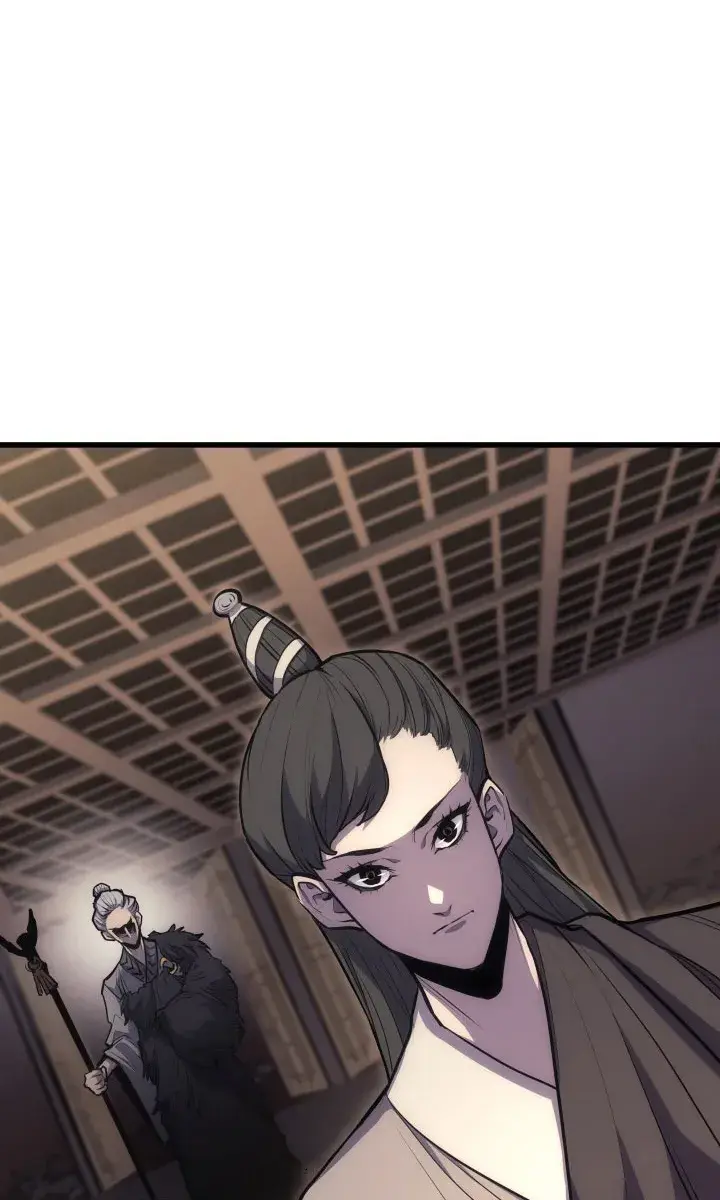 Reaper of the Drifting Moon Chapter 18 Page 71