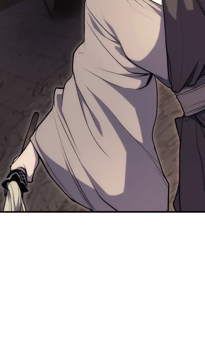 Reaper of the Drifting Moon Chapter 18 Page 72