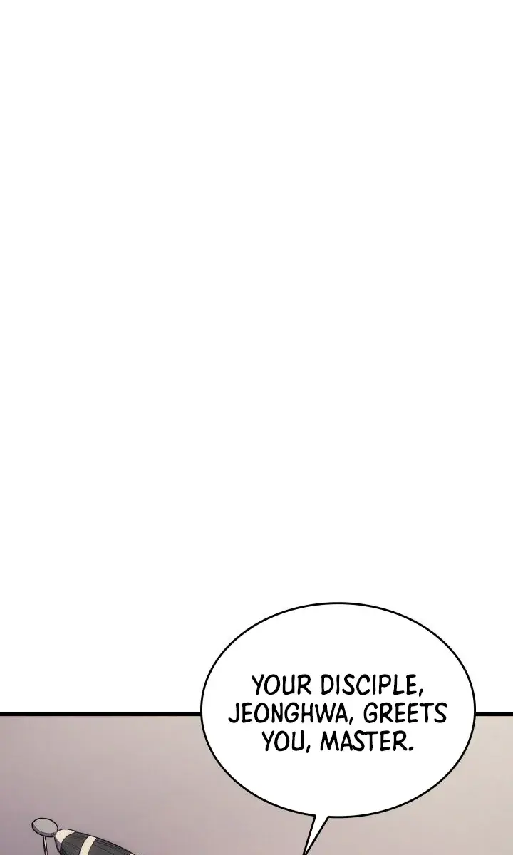 Reaper of the Drifting Moon Chapter 18 Page 73