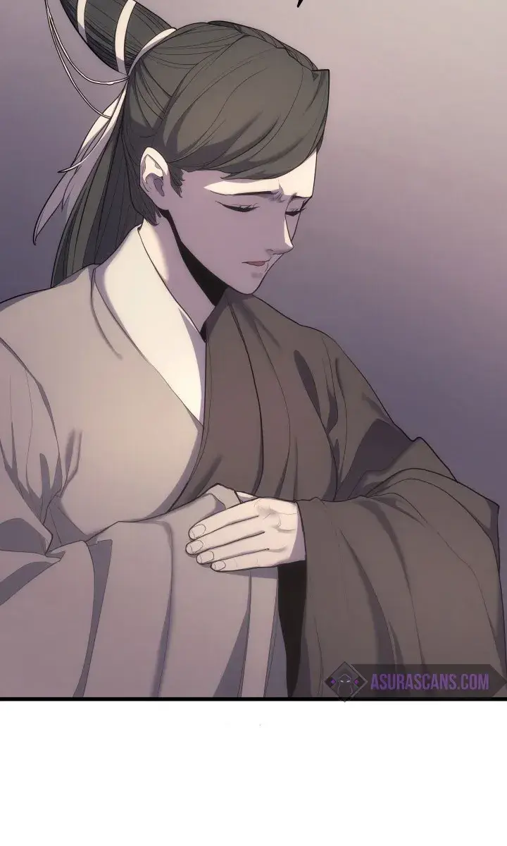 Reaper of the Drifting Moon Chapter 18 Page 74